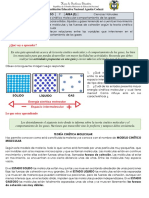 Guia 2 Quimica 9-2021