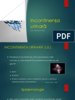 03 Incontinenta Urinara