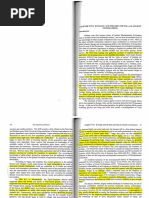 Reading 2 (Core) - 20210105T070856 Hpsc20002 Ecology and The Rise and Fall of Ancient Civilisations