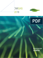 DFI Promigas