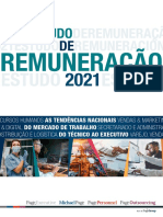 Estudo Remuneracao 2021 v2