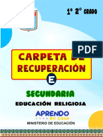 Educación Religiosa1-2