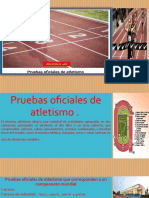 22-04 21 Pruebas Oficiales de Atletismo