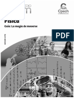 Clase 2 Guía Del Alumno 2º Medio MAS NEM