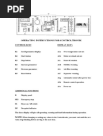 ALUP ABAC USA Controltronik