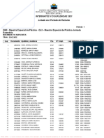 CAB XVI 1 Neuquen Int y Sup Con P. Reclamo