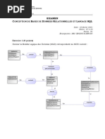 Examen