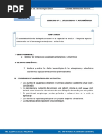 Practica 10 FARMACOLOGÍA