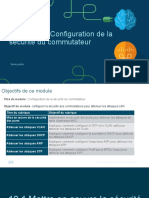 CA Module 10 Part3