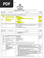 WHLP Week 4 q3 10 Aries Rea C. Reyes