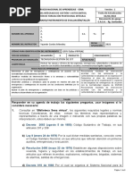 Taller-PPPRAE 2021