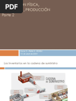 S4-Distribucion Fisica-Almacenes-produccion Parte 2