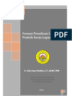 Template PKL FTI UNIBA 06 03 2021