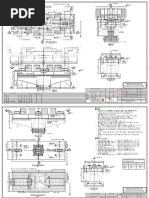 MML6-BC01R1-JKIPL-CIV-DWG-VD-30022 To 30023-R0 - 130121 - (25-22m I-GIRDER RADIUS 165.5m) - (P397 & P398) - GAD