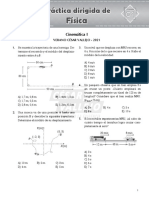 F VCV Diri Sem1