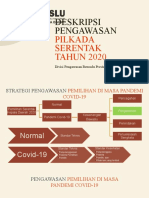 Materi BJF Divisi Pengawasan-2