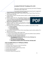 Format Dan Contoh Laporan Praktikum IPA-dikonversi