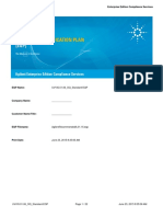 Standard-Eqp Oq Uv Vis.01.05