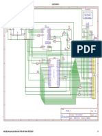 Esp32 Devkit v1