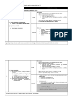 Desarrollo Aplicaciones Moviles 2 - Programación - 11102018