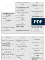 Analisis Dimencional Enigma