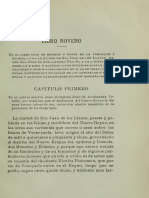 9 Historia - de - Santa - Marta - y - Nuevo - Reino - de - Granada - Libro - Noveno