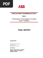 5 Ampacity Final Report Abb