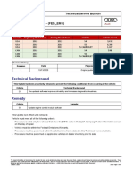 24Fg Update ECM Software Update - (FED - EMS) : Technical Background