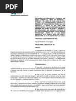 Resolucion 14 Del 12.02.2021 - Libro de Caja v1