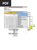 Calculo de Capacidad de Generador de Emergencia Corregido