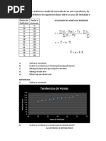 Practica Unidad 2