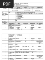 RPS English For Nursing 1 Fix