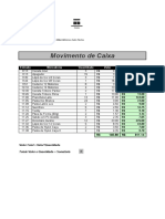 001 - Excel Básico (Aluno)