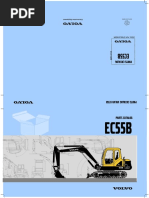 Ec55b 2