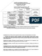 Planificacion Cbit-Prof-Cruz Martinez