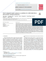 Applied Catalysis B: Environmental: Sciencedirect