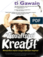 GAWAIN Visualisasi Kreatif