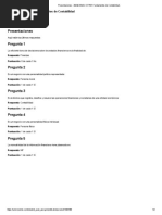 Presentaciones - 20242-EMAX CFR01 Fundamentos de Contabilidad