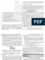 1COURS Chap 2 Accumulation Du Capital Et Croissance