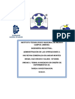 Tarea 6 Investigación.