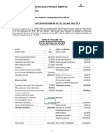 Caso Practico Grupal2