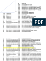 HOMOLOGADOR