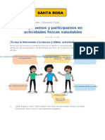 Exp3 Secundaria 3y4 Seguimosaprendiendo Edufisica Actividad3