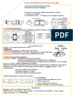 Résumé de Transmission