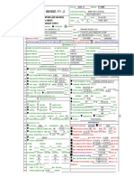 Data Sheet No. Ds-P-5107 Rev. 2: 6590-10 6590-10D1-J310-03 J-RE-PUMP-610-P 2 12-Jul-00 1 6 KMG / Bey