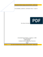 Plantilla Paso 3 - Actividad Individual