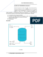 Problemas de Tranferencia de Masa 1 Absorcion de Gases