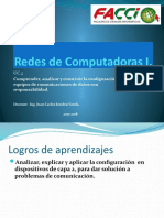 CONFIGURACIÓN EN DISPOSITIVOS DE CAPA 2-Semana 10-1528835803