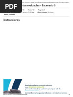 Actividad de Puntos Evaluables - Escenario 6 - Primer Bloque-Ciencias Basicas - Herramientas para La Productividad