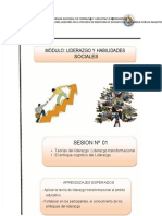 PDF Liderazgo Transformacional